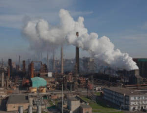 Авдіївський коксохімічний завод